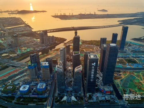 香港3861香港3861，繁荣与多元的都市传奇