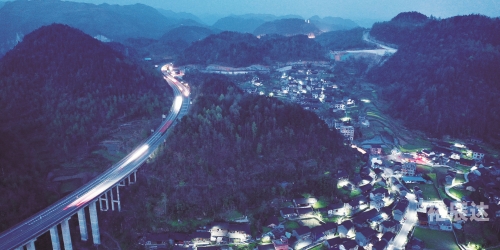 幸福村网站怎么上不去幸福村网站，构建村民幸福生活的网络平台-第3张图片
