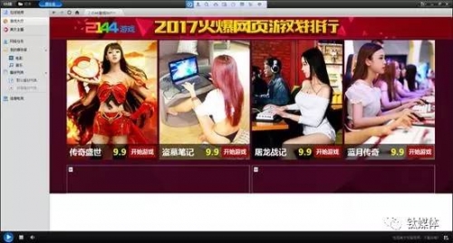 下载快播最新版下载快播最新版