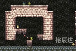 河流袭击者无敌版无敌版河流袭击者，挑战与策略-第1张图片