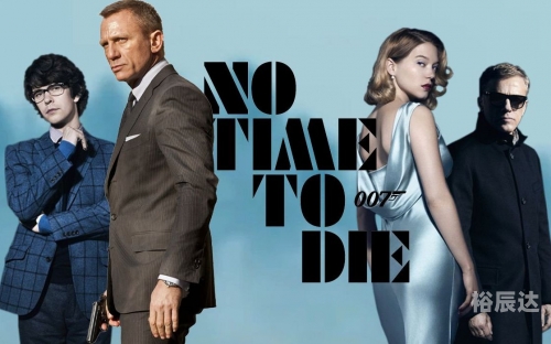 007真人备用网址关于007真人备用网址的探索与发现-第1张图片