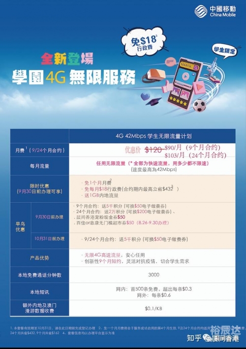 香港今天晚上开什么号码香港今晚开什么号