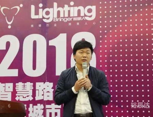 比思论坛亚洲，探索亚洲智慧与交流的新平台