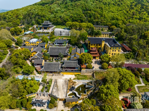 新兴旅游景点大全介绍新兴旅游景点大全-第2张图片