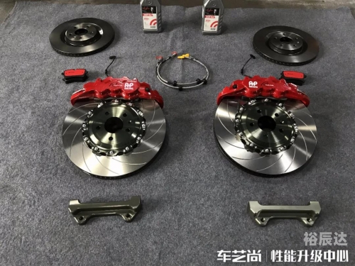 爱拼ap888优惠的爱拼AP888优惠盛宴-第3张图片