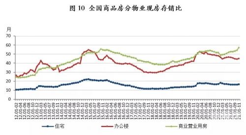 11选五5开奖结果安徽五连开奖结果揭晓，11选五5次开奖结果分析-第3张图片