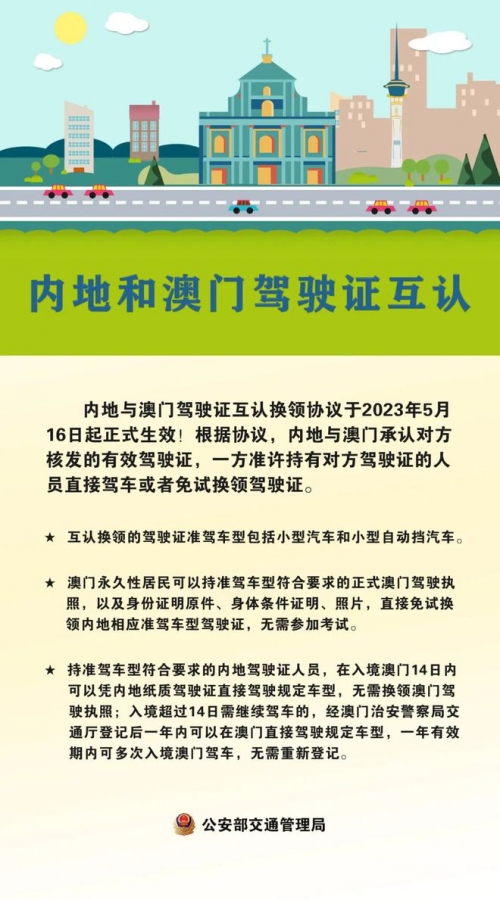 2023年澳门正版资料特马，探索澳门文化与市场的新机遇-第3张图片