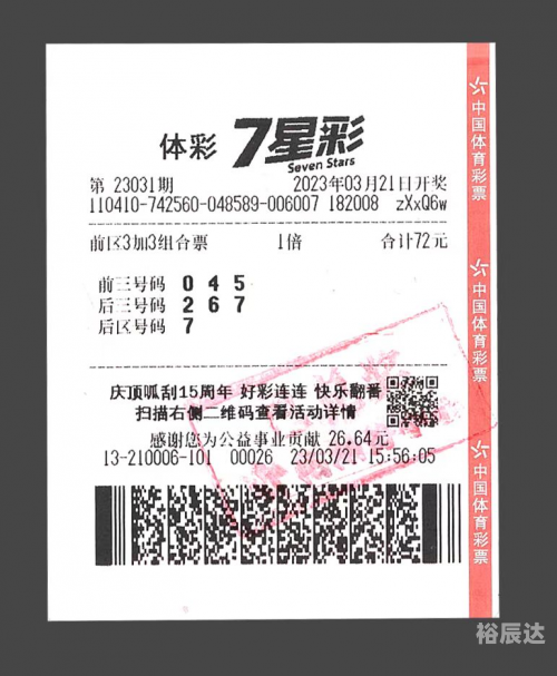 七星彩论坛高手交流版七星彩论坛，探索彩市新天地-第3张图片