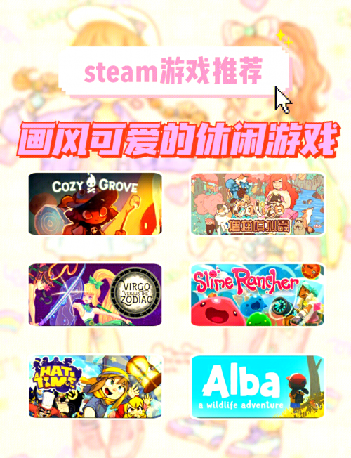 猎鹿人游戏猎鹿人游戏，探索未知的冒险之旅-第3张图片