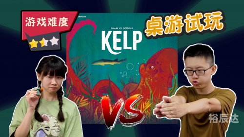 猎鹿人游戏猎鹿人游戏，探索未知的冒险之旅