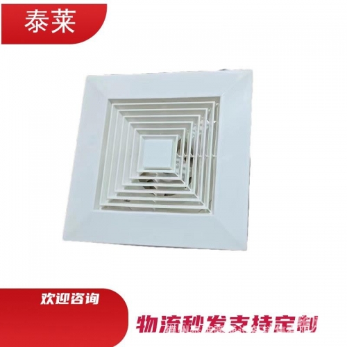 457777开奖香港结果香港457777开奖结果揭晓，揭秘幸运的瞬间-第2张图片