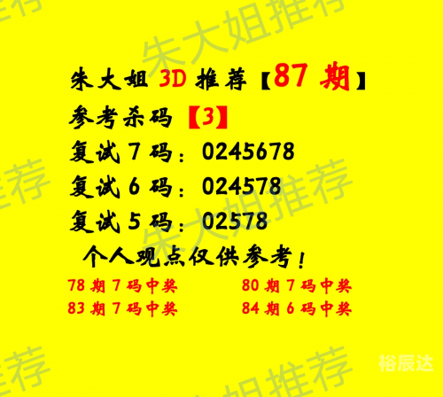 关于17500乐彩网论坛的探索与体验