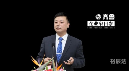 金鹰网百科金鹰网站，引领网络新潮流