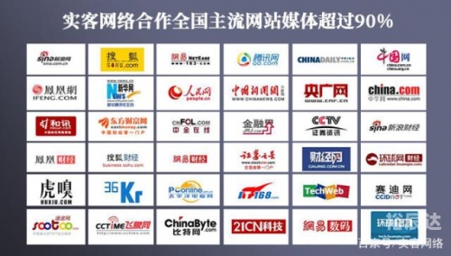 快赢网，引领快速成功的网络平台