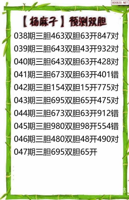 最新福彩3d字谜天齐网最新福彩3D字谜揭秘