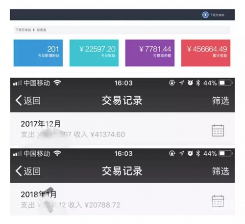 富二代官网免费看富二代官网免费看，揭秘网络资源-第3张图片