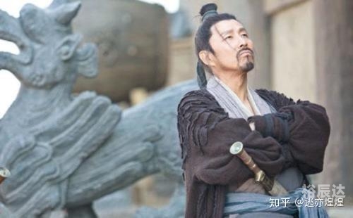 刘伯温精选一肖大公开930刘伯温精选一肖大公开-第2张图片