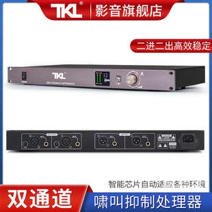 乐鱼影音官网乐鱼影音官网，探索数字娱乐新世界-第2张图片
