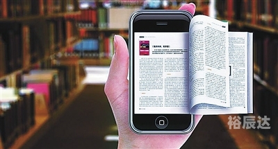 63969.com，探索数字时代的无限可能-第2张图片