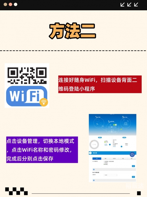 一码一肖 192.168.1.1一码一肖100准确使用方法