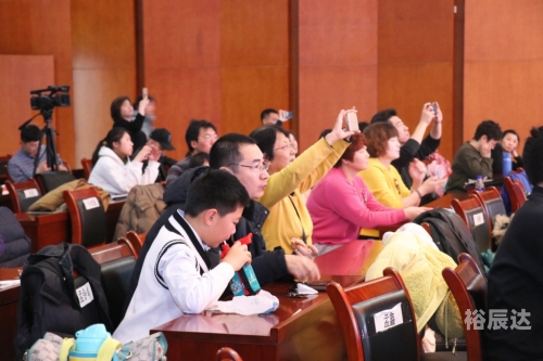 乐9乐除以乐的三个步骤详解乐9乐，科技与生活的完美融合-第1张图片