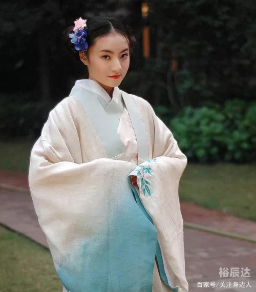 嫡女田园幸福生活最新章节更新时间嫡女田园之我-第1张图片