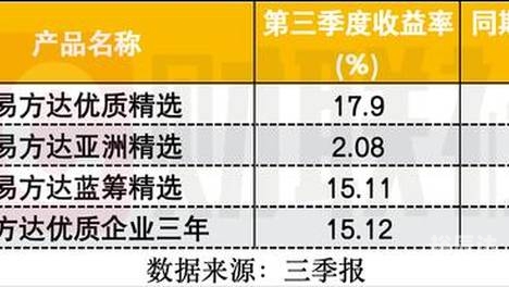 澳门2021资料精选资料2023澳门资料大全下载-第2张图片