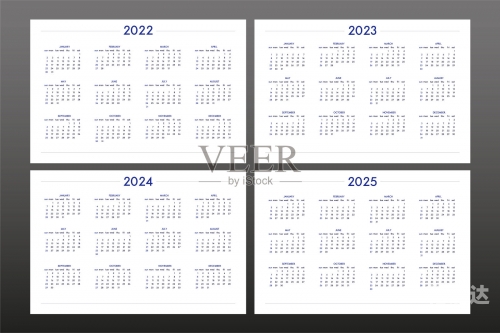 2022年资料大全完整版20232022年资料大全完整版