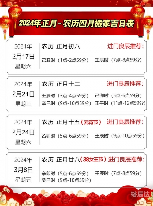 黄道吉日2020年八月份黄道吉日查询黄道吉日查询，2020年八月份黄道吉日-第2张图片