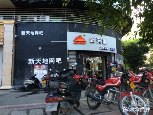 小 娱乐网小Y娱乐网，娱乐新天地-第2张图片