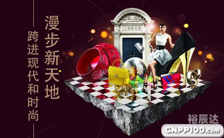 小 娱乐网小Y娱乐网，娱乐新天地