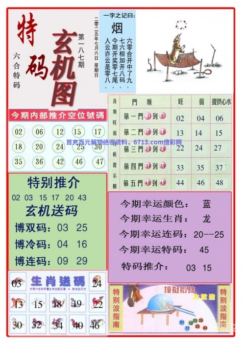 澳门马会传真论坛文章