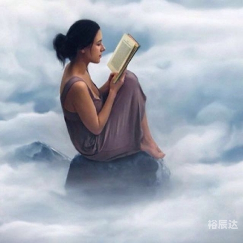 爱彩通，情感的桥梁与心灵的纽带