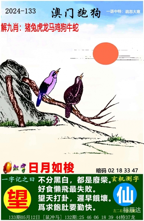 澳门特一肖一码免费提澳门特一肖一码免费提示
