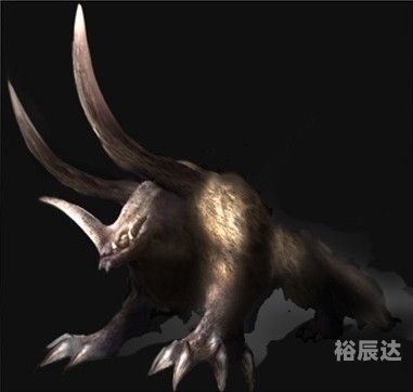 白虎网络词什么意思白虎网，守护网络安全的重要防线-第3张图片
