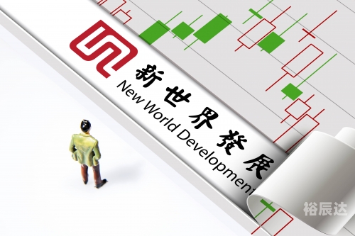 香港2023全年资料免费看-第2张图片