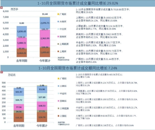 243期澳门网2024新澳免费资料三头67期，引领未来，开启智慧之门
