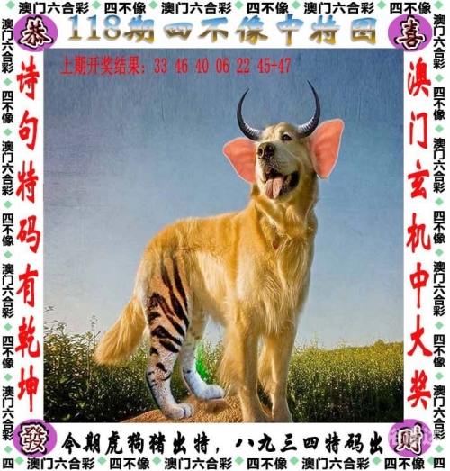 澳门资料大全正版资料2025年免费脑筋急转弯澳门资料大全正版资料2