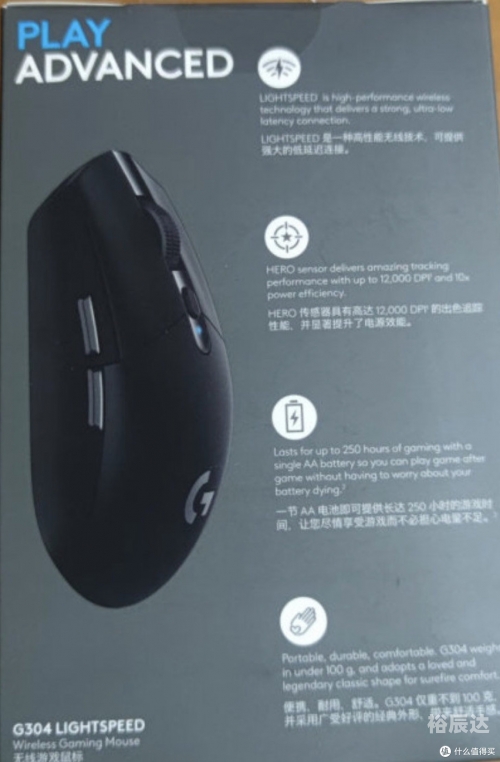 788111.com788111.com，探索数字时代的无限可能-第3张图片