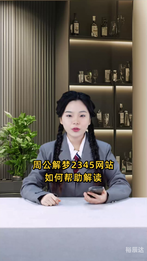 2345解梦大全免费，梦境解读与心灵启示