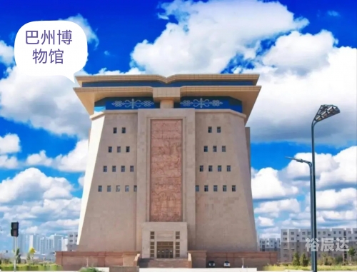 5.1旅游好去处——探索神秘的自然与人文景观-第2张图片