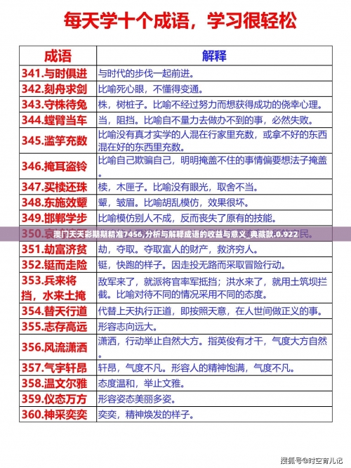 澳门天天资料免费大全澳门天天资料免费大全-第3张图片