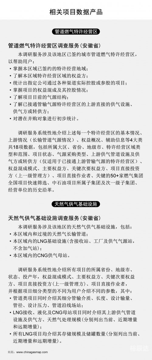 新澳资料免费长期公开吗？-第2张图片
