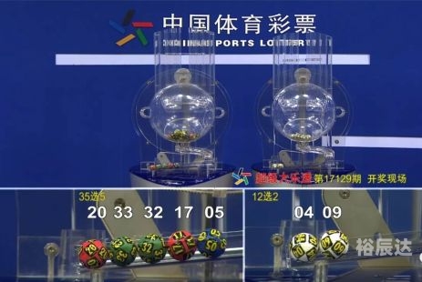 本港台开2021现场直播开奖记录-第3张图片
