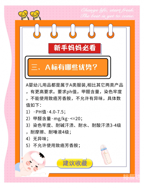 今天买什么-第2张图片