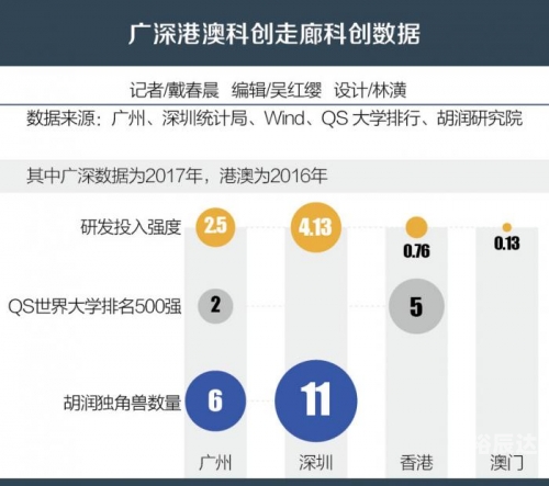 澳门今晚精准一码澳门今晚精准一码，探索数字时代的魅力-第2张图片
