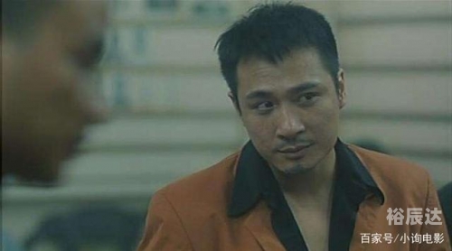 古惑仔ol下载古惑仔OL，热血青春的传奇世界