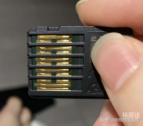 电玩巴士的解压密码怎么用电玩巴士解压密码，释放压力的秘密通道-第3张图片
