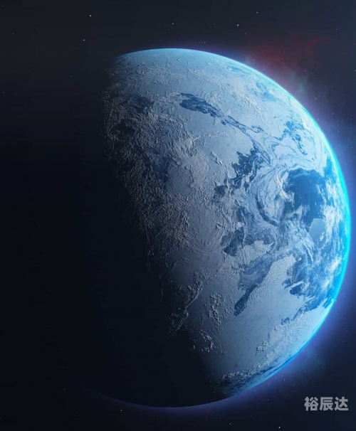 星球app是什么东西星球APP，探索宇宙的无限可能