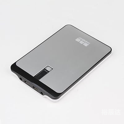 七喜网站七喜网站，探索数字时代的创新之窗